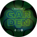 GARDEN ROOFTOP - PROMOTOR!